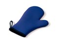 Neoprene oven mitt 4