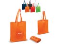 Foldable Shopping bag Non-Woven 1