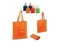 Foldable Shopping bag Non-Woven