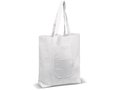Foldable Shopping bag Non-Woven