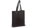 Foldable Shopping bag Non-Woven 13