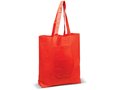 Foldable Shopping bag Non-Woven 4