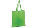 Foldable Shopping bag Non-Woven 8