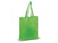 Foldable Shopping bag Non-Woven 15