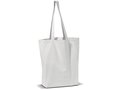 Cotton bag long