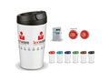 Coffee to go Flavour mug 270ml 3