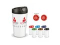 Coffee to go Flavour mug 270ml