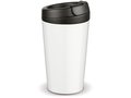 Coffee to go Flavour mug 270ml