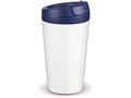 Coffee to go Flavour mug 270ml 5