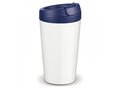 Coffee to go Flavour mug 270ml 8