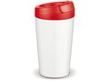 Coffee to go Flavour mug 270ml 7