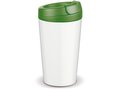 Coffee to go Flavour mug 270ml 1