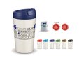 Coffee to go Flavour mug 270ml 13