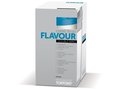 Coffee to go Flavour mug 270ml 10