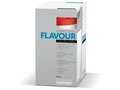 Coffee to go Flavour mug 270ml 8