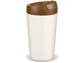 Coffee to go Flavour mug 270ml 3