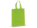 Non woven bag laminated 11