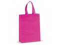 Non woven bag laminated 12