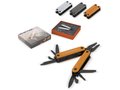 Adventure Multi-Tool with 9 functions 5