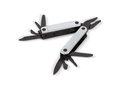 Adventure Multi-Tool with 9 functions 8