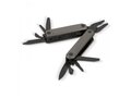 Adventure Multi-Tool with 9 functions 9