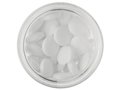 Round Box Peppermint 5