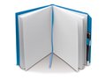 Notebook Canvas A5 11