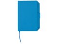 Notebook Canvas A6 11