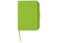 Notebook Canvas A6 1