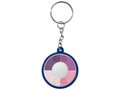 UV-checker keychain 4