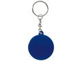 UV-checker keychain 5