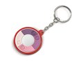 UV-checker keychain 6