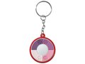 UV-checker keychain 8