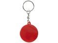 UV-checker keychain 9
