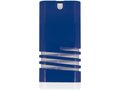 Hand sanitizer spray 3