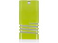 Hand sanitizer spray 2