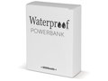 Powerbank waterresistant 6000mAh 13