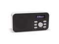 DAB+ Radio 1