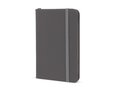 Notebook R-PET/PU GRS A6 5