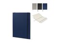 Notebook soft cover Maxi