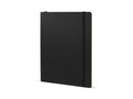 Notebook soft cover Maxi