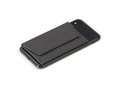 RFID smartphone card wallet 13