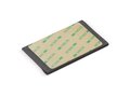 RFID smartphone card wallet 10