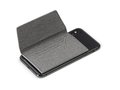 RFID smartphone card wallet 6