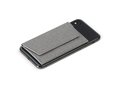 RFID smartphone card wallet 12