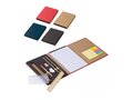 14 pieces stationery set