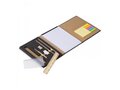 14 pieces stationery set 1