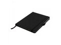 R-PET notebook A5