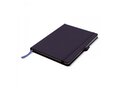 R-PET notebook A5 3