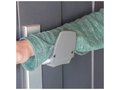 Hands-free door opener 2